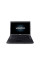 Ноутбук б/в Dell Vostro 1520/15.4"/ Core 2 Duo T6670 2 ядра 2.2GHz/3GB RAM/160GB/HDD / DVD-RW / Wi-Fi / Windows 10