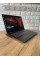Ігровий ноутбук Lenovo Legion Y740-15IRHg / 15.6" (1920x1080) IPS / Intel Core i7-9750H (6 (12) ядер по 2.6 - 4.5 GHz) / 16 GB DDR4 / 256 GB SSD + 1000 GB HDD / nVidia GeForce RTX 2070 Max-Q, 8 GB GDDR6, 256-bit / WebCam б/в