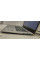 Ультрабук Б-класс Lenovo IdeaPad U430 / 14" TN Touch / Core i5-4210U (2(4) ядра по 1.7-2.7 GHz) / 8GB DDR3 / 500GB HDD / GeForce GT 730M, 2GB DDR3, 64-bit / WebCam б/в