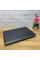 Ноутбук Dell Latitude E6520 / 15.6" (1366x768) TN / Intel Core i5-2520M (2 (4) ядра по 2.5 - 3.2 GHz) / 8 GB DDR3 / 256 GB SSD / Intel HD Graphics 3000 / WebCam / DVD-RW б/в