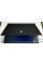Ігровий ноутбук Dell Alienware m15 R4 / 15.6" (1920x1080) IPS / Intel Core i7-10870H (8 (16) ядер по 2.2-5 GHz) / 16 GB DDR4 / 512 GB SSD / nVidia GeForce RTX 3070, 8 GB GDDR6, 256-bit / WebCam б/в