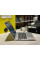 Ультрабук HP EliteBook 840 G7 / 14" (1920x1080) IPS / Intel Core i5-10210U (4 (8) ядра по 1.6 - 4.2 GHz) / 16 GB DDR4 / 480 GB SSD / Intel UHD Graphics / WebCam б/в