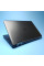 Ноутбук Dell Latitude E5540 / 15.6" (1366x768) TN / Intel Core i5-4200U (2 (4) ядра по 1.6 - 2.6 GHz) / 8 GB DDR3 / 480 GB SSD / Intel HD Graphics 4400 / WebCam / DVD-ROM / Win 10 Pro б/в