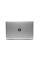 Ноутбук А- клас HP EliteBook 850 G3 / 15.6" (1920x1080) TN Touch / Intel Core i7-6600U (2 (4) ядра по 2.6 - 3.4 GHz) / 32 GB DDR4 / 512 GB SSD / Intel HD Graphics 520 / WebCam / Win 10 Pro б/в