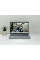 Ультрабук Dell Latitude 5430 / 14" (1920x1080) IPS Touch / Intel Core i3-1215U (6 (8) ядер по 3.3 - 4.4 GHz) / 16 GB DDR4 / 256 GB SSD M.2 / Intel UHD Graphics / WebCam / Win 11 Pro б/в