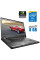 Робоча станція Б-класс Lenovo ThinkPad W530 / 15.6" IPS / Intel Core i5-3320M (2(4) ядра по 2.6-3.3 GHz) / 8GB DDR3 / 120GB SSD / Quadro K1000M, 2 GB DDR3, 128-bit б/в