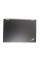Ноутбук-трансформер Б-класс Lenovo ThinkPad Yoga 370 / 13.3" (1920x1080) IPS Touch / Intel Core i5-7300U (2 (4) ядра по 2.6 - 3.5 GHz) / 8 GB DDR4 / 256 GB SSD / Intel HD Graphics 620 / WebCam / HDMI / Win 10 Pro / Стілус у комплекті б/в