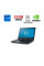 Ігровий ноутбук Dell Precision 7710 / 17.3" (1920x1080) IPS / Intel Core i7-6820HQ (4 (8) ядра по 2.7 - 3.6 GHz) / 32 GB DDR4 / 256 GB SSD + 500 GB HDD / nVidia Quadro M3000M, 4 GB GDDR5, 256-bit / WebCam б/в