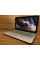 Ноутбук HP ENVY m6 / 15.6" (1366x768) TN Touch / AMD A10-5750M (4 ядра по 2.5 - 3.5 GHz) / 8 GB DDR3 / 256 GB SSD / AMD Radeon HD 8650G / WebCam / Windows 10 б/в