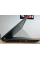 Ноутбук Lenovo ThinkPad E550 / 15.6" TN / Core i5-5200U (2(4) ядра по 2.2-2.7 GHz) / 8GB DDR3 / 256GB SSD / HD Graphics 5500 / WebCam / Fingerprint / Win 10 PRO Lic б/в