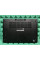 Ноутбук Dell Latitude E5470 / 14" IPS / Core i5-6300U (2(4) ядра по 2.4-3GHz) / 8GB DDR4 / 256GB SSD M.2 / HD Graphics 520 / WebCam / HDMI / Win 10 б/в