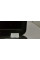 Ноутбук Б-клас HP g6-1325sr / 15.6" (1366x768) TN / AMD A6-3420M (4 ядра по 1.5 -2.4 GHz) / 4 GB DDR3 / 320 GB HDD / AMD Radeon HD 7450M, 1 GB DDR3, 64-bit / WebCam б/в