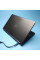 Ігровий ноутбук Dell Latitude 5591 / 15.6" (1920x1080) IPS / Intel Core i7-8850H (6 (12) ядер по 2.6 - 4.3 GHz) / 8 GB DDR4 / 240 GB SSD / nVidia GeForce MX130, 2GB DDR5, 64-bit / WebCam / Win 10 Pro б/в