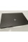 Ноутбук Б-клас HP Compaq 620 / 15.6" (1366x768) TN / Intel Core 2 Duo T6570 (2 ядра по 2.1 GHz) / 4 GB DDR3 / 500 GB HDD / Intel GMA Graphics 4500MHD / DVD-RW / WebCam / Win 10 Pro / АКБ не тримає б/в