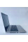 Ультрабук Б-клас HP EliteBook 840 G6 / 14" (1920x1080) IPS / Intel Core i5-8365U (4 (8) ядра по 1.6 - 4.1 GHz) / 16 GB DDR4 / 256 GB SSD / Intel UHD Graphics / WebCam / HDMI б/в