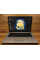 Нетбук Б-клас HP EliteBook 820 G3 / 12.5" (1920x1080) IPS / Intel Core i5-6300U (2 (4) ядра по 2.4 - 3.0 GHz) / 8 GB DDR4 / 240 GB SSD / Intel HD Graphics 520 / WebCam / Fingerprint / Windows 10 б/в