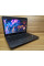 Ноутбук HP zBook 14u G4 / 14" (1920x1080) IPS / Intel Core i7-7500U (2 (4) ядра по 2.7 - 3.5 GHz) / 16 GB DDR4 / 480 GB SSD / AMD FirePro W4190M, 2 GB GDDR5, 128-bit / WebCam / Fingerprint / Windows 10 б/в