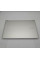 Ультрабук Samsung NP900X4D / 15" (1600x900) TN / Intel Core i5-3317U (2 (4) ядра по 1.7 - 2.6 GHz) / 8 GB DDR3 / 128 GB SSD / Intel HD Graphics 4000 / WebCam / Win 10 Home б/в