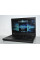 Ноутбук Lenovo T440p/14"/Core i5-4210M 2(4) ядра 2.6-3.2GHz/4GB DDR3/500GB HDD/HD Graphics 4400/Webcam б/в