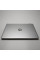 Ноутбук-трансформер Б-клас HP Pavilion x360 15-cr0052od / 15.6" (1920x1080) IPS Touch / Intel Core i7-8550U (4 (8) ядра по 1.8 - 4.0 GHz) / 8 GB DDR4 / 256 GB SSD / Intel UHD Graphics 620 / WebCam / Win 10 Home б/в