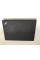 Нетбук Lenovo ThinkPad X260 / 12.5" TN / Core i5-6300U (2(4) ядра по 2.4-3GHz) / 8GB DDR4 / 250GB SSD / HD Graphics 520 / WebCam б/в