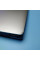 Мобільна робоча станція Б-клас Dell Precision 5510 / 15.6" (3840x2160) IPS Touch / Intel Core i7-6820HQ (4 (8) ядра по 2.7 - 3.6 GHz) / 16 GB DDR4 / 256 GB SSD + 500 GB HDD / nVidia Quadro 1000M, 2 GB GDDR3, 128-bit / WebCam / Win 10 Pro б/в
