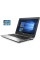 Ноутбук HP ProBook 650 G2 / 15.6" (1920x1080) TN / Intel Core i5-6300U (2 (4) ядра по 2.4 - 3.0 GHz) / 16 GB DDR4 / 256 GB SSD / Intel HD Graphics 520 / WebCam / Win 10 Pro б/в