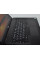 Ноутбук Dell Latitude 5500 / 15.6" TN / Intel Core i5-8265U (4(8) ядра по 1.6-3.9 GHz) / 8GB DDR3 / 256GB SSD NEW / UHD Graphics 620 / WebCam / HDMI / Win 10 Pro б/в