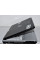 Нетбук-трансформер Б-клас Fujitsu LifeBook T731 / 12.1" (1280x800) TN Touch / Intel Core i5-2450M (2 (4) ядра по 2.5 - 3.1 GHz) / 4 GB DDR3 / 320 GB HDD / Intel HD Graphics 3000 / HDMI б/в