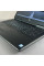 Ігровий ноутбук Dell Precision 7710 / 17.3" (1920x1080) IPS / Intel Core i7-6820HQ (4 (8) ядра по 2.7 - 3.6 GHz) / 32 GB DDR4 / 256 GB SSD + 500 GB HDD / nVidia Quadro M3000M, 4 GB GDDR5, 256-bit / WebCam б/в