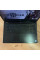 Ігровий ноутбук Dell Inspiron G7 7790 / 17.3" (1920x1080) IPS / Intel Core i5-9300H (4 (8) ядер по 2.4 - 4.1 GHz) / 16 GB DDR4 / 128 GB SSD + 1000 GB HDD / nVidia GeForce RTX 2060, 6 GB GDDR6, 192-bit / WebCam б/в