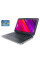 Ноутбук Dell Latitude E5530 / 15.6" (1366x768) TN / Intel Core i5-3210M (2 (4) ядра по 2.5 - 3.1 GHz) / 4 GB DDR3 / 500 GB HDD / Intel HD Graphics 4000 / WebCam / DVD-RW б/в