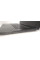 Ноутбук Б-клас Lenovo G780 / Core i3-3110M (2 (4) ядра 2.4 GHz/ 4GB DDR3/640 GB HDD/HD Graphics 4000/Webcam/Без АКБ б/в