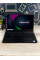 Ультрабук Dell Latitude 7400 / 14" TN / Intel Core i5-8365U (4 (8) ядра по 1.6-4.1 GHz) / 8 GB DDR4 / 256 GB SSD / Intel UHD Graphics / WebCam б/в