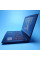 Ігровий ноутбук MSI GE72 2QE Apache / 17.3" (1920x1080) IPS / Intel Core i7-4720HQ (4 (8) ядра по 2.6 - 3.6 GHz) / 16 GB DDR3 / 128 GB SSD + 1000 GB HDD / nVidia GeForce GTX 965M, 2 GB DDR5, 128-bit / WebCam / Win 10 Home б/в