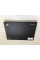 Ноутбук Б-клас Lenovo T450s / 14" IPS /Core i5-5200U (2(4) ядра по 2.2-2.7GHz) / 12GB DDR3 / 256GB SSD / HD Graphics 5500 / WebCam б/в
