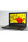 Ноутбук Б-клас Lenovo ThinkPad L440 / 14" (1920x1080) TN / Intel Core i5-4200M (2 (4) ядра по 2.5 - 3.1 GHz) / 16 GB DDR3 / 128 GB SSD / Intel HD Graphics 4600 / WebCam / Windows 10 Pro б/в