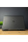 Робоча станція Б-класс Dell Precision 7710 / 17.3" TN / Core i7-6920HQ (4 (8) ядра по 2.9-3.8 GHz) / 32GB DDR4 / 512GB SSD + 1000GB HDD / Quadro M4000M, 4GB GDDR5, 256-bit / WebCam / HDMI б/в