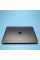 Мобільна робоча станція HP ZBook 15 G3 / 15.6" (1920x1080) IPS / Intel Core i7-6700HQ (4 (8) ядра по 2.6 - 3.5 GHz) / 16 GB DDR4 / 256 GB SSD / nVidia Quadro M1000M, 2 GB GDDR5, 128-bit / WebCam / Win 10 Pro б/в