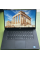 Ігровий ноутбук Dell XPS 9570 / 15.6" IPS / Intel Core i7-8750H (6(12) ядер по 2.2-4.1 GHz) / 16GB DDR4 / 512GB SSD / GeForce GTX 1050 Ti, 4GB GDDR5, 128-bit / WebCam б/в
