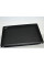 Ноутбук Lenovo ThinkPad E540/15.6"/Core i3-4000M 2(4) ядра 2.4GHz/8GB DDR3/192GB SSD/HD 4600/WebCam / АКБ NEW б/в