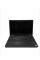 Ноутбук Dell Latitude E5570 / 15.6" TN / Intel Core i7-6820HQ (4(8) ядра по 2.7-3.6 GHz) / 16GB DDR4 / 256GB SSD / HD Graphics 530 / HDMI б/в