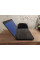 Ноутбук б/в Dell Latitude E5440/14" /Core i5-4310U 2(4) ядра 2.0 - 3.0 GHz/4GB DDR3/120GB SSD/WebCam/DVD-RW