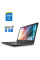 Ультрабук Dell Latitude 5591 / 15.6" (1920x1080) IPS / Intel Core i5-8300H (4 (8) ядра по 2.3-4 GHz) / 8 GB DDR4 / 256 GB SSD / Intel UHD Graphics 630 / WebCam б/в