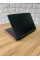 Ігровий ноутбук MSI Katana GF66 12UE / 15.6" (1920x1080) IPS / Intel Core i7-12700H (14 (20) ядер по 3.5 - 4.7 GHz) / 16 GB DDR4 / 512 GB SSD / nVidia GeForce RTX 3060, 6 GB GDDR6, 192-bit / WebCam б/в