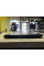 Ноутбук Toshiba Satellite Pro R50-EC-10H / 15.6" (1366x768) TN / Intel Core i3-7100U (2 (4) ядра по 2.4 GHz) / 8 GB DDR4 / 480 GB SSD / Intel HD Graphics 620 / WebCam б/в