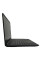 Ноутбук HP Laptop 15s-fg3018ua / 15.6" (1920x1080) IPS / Intel Celeron N4500 (2 ядра по 1.1 - 2.8 GHz) / 8 GB DDR4 / 256 GB SSD M.2 / Intel UHD Graphics / WebCam / HDMI / Windows 10 Pro