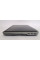 Ноутбук Dell Latitude E6420 / 14" TN / Core i5-2520M (2(4) ядра по 2.5-3.2 GHz) / 4GB DDR3 / 500GB HDD / NVS 4200M, 512MB GDDR3, 64-bit / WebCam / DVD-ROM / VGA / Посилена АКБ б/в