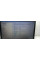 Ноутбук Б-клас Dell Latitude E5450 / 14" (1600x900) TN / Intel Core i5-5300U (2 (4) ядра по 2.3-2.9 GHz) / 8 GB DDR3 / 256 GB SSD /HD Graphics 5500 / WebCam / HDMI б/в