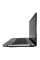 Ноутбук Fujitsu LifeBook S904 / 13.3" (1920x1080) IPS Touch / Intel Core i5-4300U (2 (4) ядра по 1.9 - 2.9 GHz) / 12 GB DDR3 / 256 GB SSD / Intel HD Graphics 4400 / WebCam / HDMI / Windows 10 Pro б/в